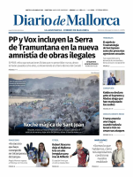 24-06-25-Diario de Mallorca.pdf